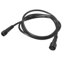 Контактный провод WoodVex 1.5 м