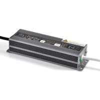 Блок питания WoodVex 60W