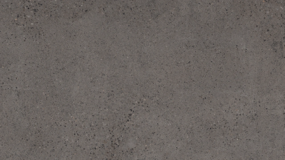 Террасная пластина Lifebrick Concrete 900х600х20 мм цвет Dark