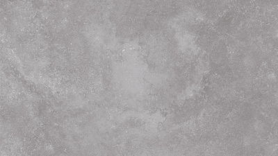 Террасная пластина Lifebrick Limestone 900х600х20 мм цвет Silver